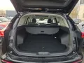 GWM Haval H6 1.5 HEV DHT Premium App-Navi Kamera LED
