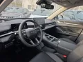 GWM Haval H6 1.5 HEV DHT Premium App-Navi Kamera LED
