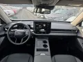 GWM Haval H6 1.5 HEV DHT Premium App-Navi Kamera LED