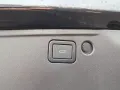 GWM Haval H6 1.5 HEV DHT Premium App-Navi Kamera LED