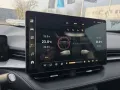 GWM Haval H6 1.5 HEV DHT Premium App-Navi Kamera LED
