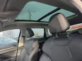 GWM Haval H6 1.5 HEV DHT Premium App-Navi Kamera LED