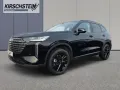 GWM Haval H6 1.5 HEV DHT Premium App-Navi Kamera LED