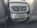 GWM Haval H6 1.5 HEV DHT Premium App-Navi Kamera LED