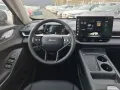 GWM Haval H6 1.5 HEV DHT Premium App-Navi Kamera LED