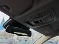GWM Haval H6 1.5 HEV DHT Premium App-Navi Kamera LED