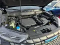 GWM Haval H6 1.5 HEV DHT Premium App-Navi Kamera LED