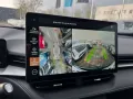 GWM Haval H6 1.5 HEV DHT Premium App-Navi Kamera LED