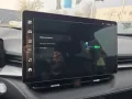 GWM Haval H6 1.5 HEV DHT Premium App-Navi Kamera LED