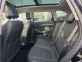 GWM Haval H6 1.5 HEV DHT Premium App-Navi Kamera LED