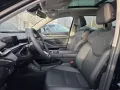 GWM Haval H6 1.5 HEV DHT Premium App-Navi Kamera LED