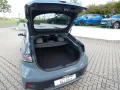 Hyundai IONIQ Ioniq Style Hybrid NAVI Kamera