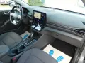 Hyundai IONIQ Ioniq Style Hybrid NAVI Kamera