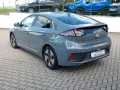Hyundai IONIQ Ioniq Style Hybrid NAVI Kamera
