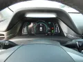 Hyundai IONIQ Ioniq Style Hybrid NAVI Kamera