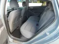 Hyundai IONIQ Ioniq Style Hybrid NAVI Kamera