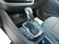 Hyundai IONIQ Ioniq Style Hybrid NAVI Kamera