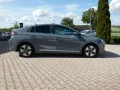 Hyundai IONIQ Ioniq Style Hybrid NAVI Kamera