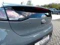 Hyundai IONIQ Ioniq Style Hybrid NAVI Kamera