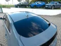 Hyundai IONIQ Ioniq Style Hybrid NAVI Kamera