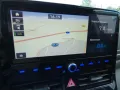 Hyundai IONIQ Ioniq Style Hybrid NAVI Kamera