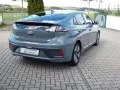 Hyundai IONIQ Ioniq Style Hybrid NAVI Kamera