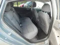 Hyundai IONIQ Ioniq Style Hybrid NAVI Kamera