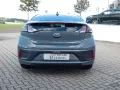 Hyundai IONIQ Ioniq Style Hybrid NAVI Kamera