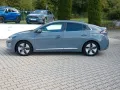 Hyundai IONIQ Ioniq Style Hybrid NAVI Kamera