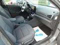 Hyundai IONIQ Ioniq Style Hybrid NAVI Kamera