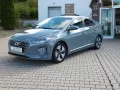 Hyundai IONIQ Ioniq Style Hybrid NAVI Kamera