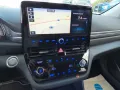 Hyundai IONIQ Ioniq Style Hybrid NAVI Kamera