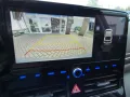 Hyundai IONIQ Ioniq Style Hybrid NAVI Kamera