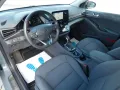 Hyundai IONIQ Ioniq Style Hybrid NAVI Kamera