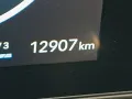 Hyundai Ioniq 5 Elektro Techniq 2xKlima 4xSHZ ACC AUT LM