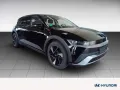 Hyundai Ioniq 5 Elektro Techniq 2xKlima 4xSHZ ACC AUT LM