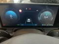 Hyundai Ioniq 5 Elektro Techniq 2xKlima 4xSHZ ACC AUT LM