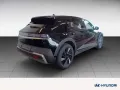 Hyundai Ioniq 5 Elektro Techniq 2xKlima 4xSHZ ACC AUT LM