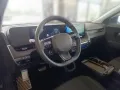 Hyundai Ioniq 5 Elektro Techniq 2xKlima 4xSHZ ACC AUT LM