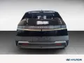 Hyundai Ioniq 5 Elektro Techniq 2xKlima 4xSHZ ACC AUT LM