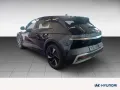 Hyundai Ioniq 5 Elektro Techniq 2xKlima 4xSHZ ACC AUT LM