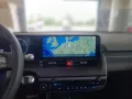 Hyundai Ioniq 5 Elektro Techniq 2xKlima 4xSHZ ACC AUT LM
