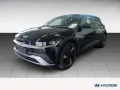 Hyundai Ioniq 5 Elektro Techniq 2xKlima 4xSHZ ACC AUT LM