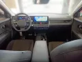 Hyundai Ioniq 5 Elektro Techniq 2xKlima 4xSHZ ACC AUT LM