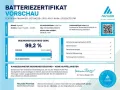 Hyundai Ioniq 5 Elektro Techniq 2xKlima 4xSHZ ACC AUT LM