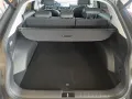 Hyundai Ioniq 5 Elektro Techniq 2xKlima 4xSHZ ACC AUT LM