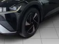 Hyundai Ioniq 5 Elektro Techniq 2xKlima 4xSHZ ACC AUT LM