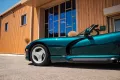 Chrysler Viper RT/10