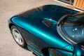 Chrysler Viper RT/10