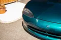 Chrysler Viper RT/10